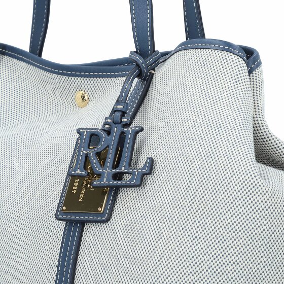 Lauren Ralph Lauren Emerie Tote Shopper Bag 40 cm