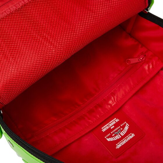 Sprayground OG Plecak 46 cm Komora na laptopa