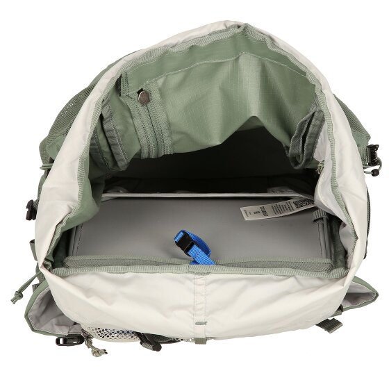 Fjällräven Abisko 35 M-L Plecak trekkingowy 61 cm