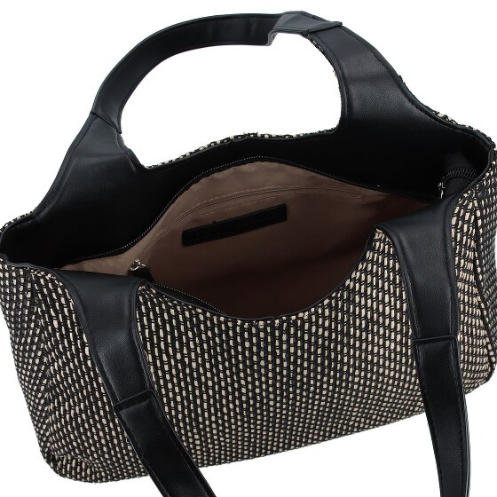 Tom Tailor Denim Leana Torba na ramię 35 cm