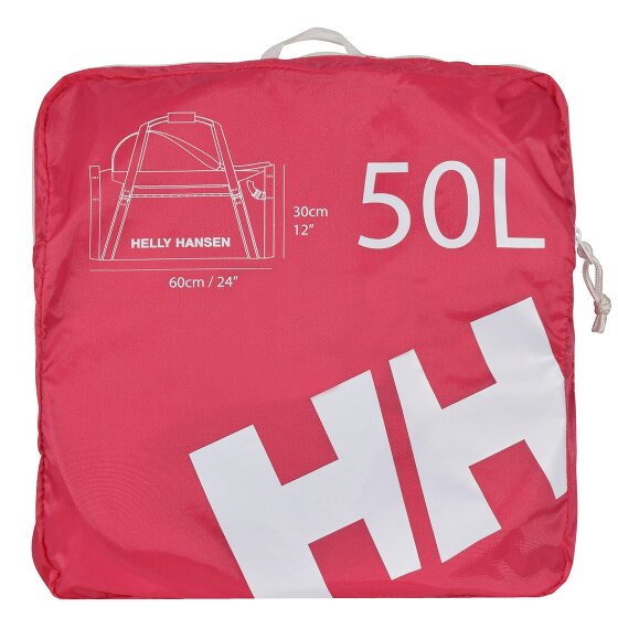 Helly Hansen Duffle Bag 2 Torba podróżna 50L 60 cm