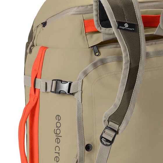 Eagle Creek Cargo Hauler 40 L Torba podróżna Weekender 56 cm