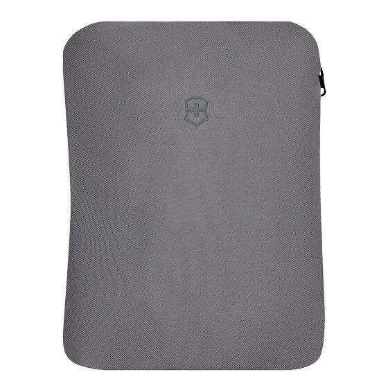 Victorinox Travel Essentials Składany plecak 40 cm