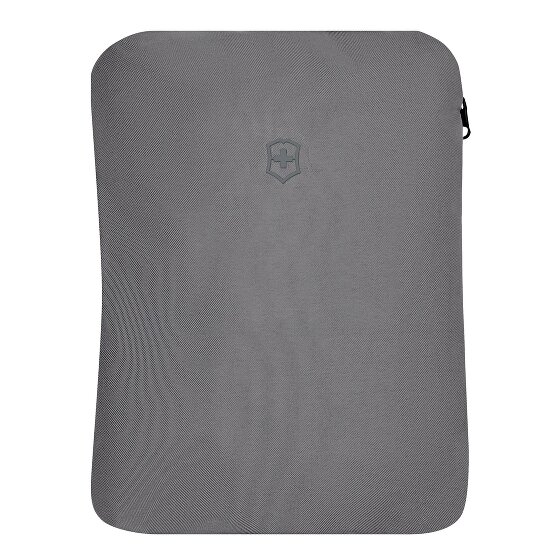 Victorinox Travel Essentials Składany plecak 40 cm
