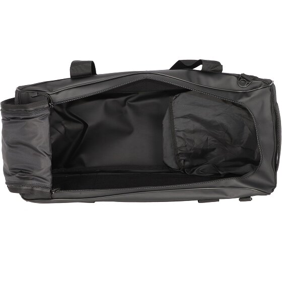 Helly Hansen Scout Torba sportowa 60 cm