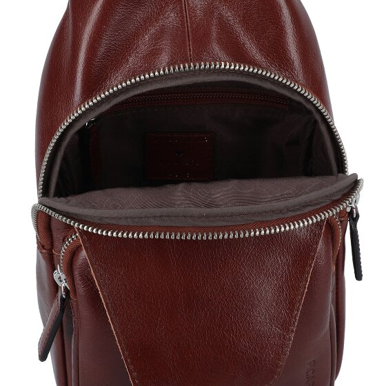 Picard Buddy Skóra 31 cm