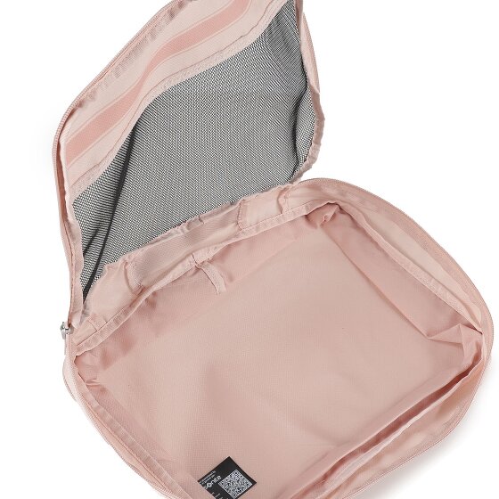 Samsonite Ta Revolution Torba do pakowania 43.5 cm