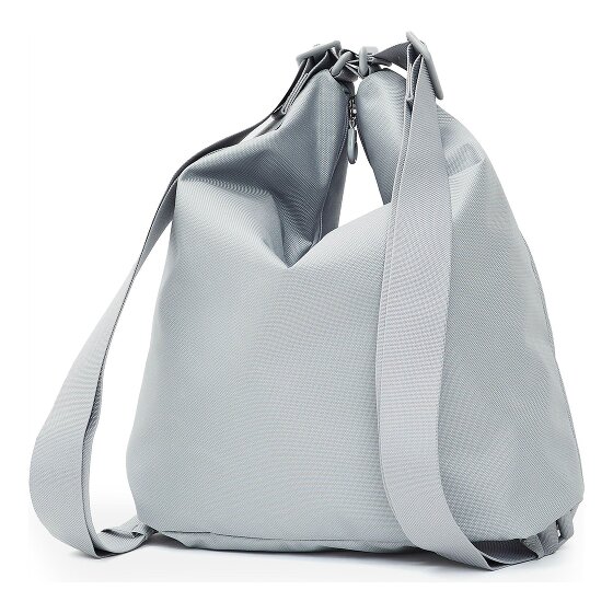 Mandarina Duck Torba na ramię 32 cm