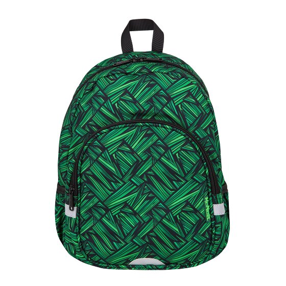 McNeill Plecak dziecięcy Toby 35 cm