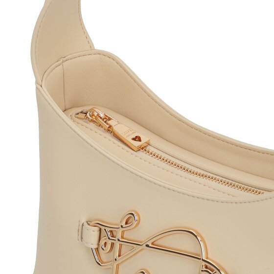 Love Moschino Script Torba na ramię 25 cm