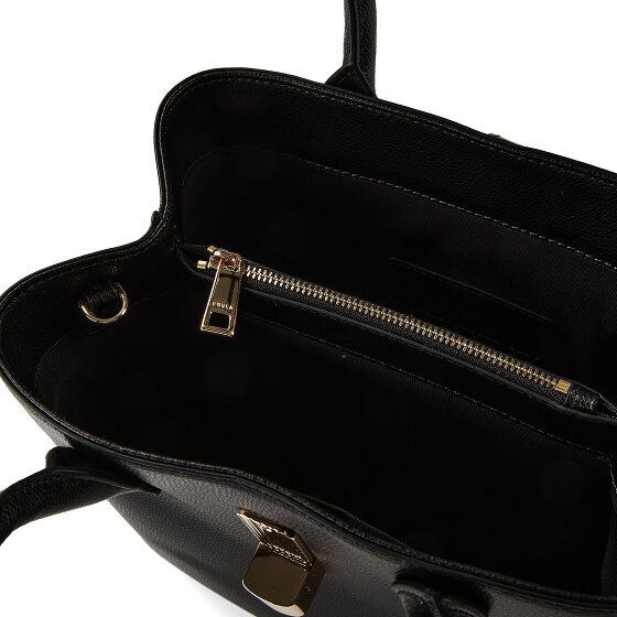 Furla Goccia Torba S Skórzany 22 cm