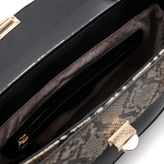 L.Credi Peggy Torba na ramię 25 cm