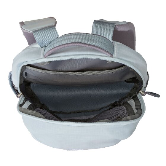 The North Face Plecak Borealis 34 cm