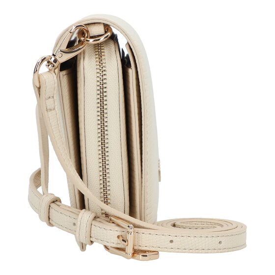 Valentino Ember Kopertówka 20 cm