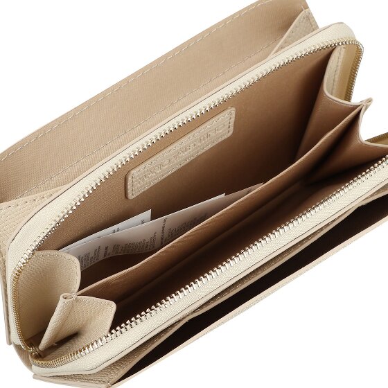 Valentino Ember Kopertówka 20 cm