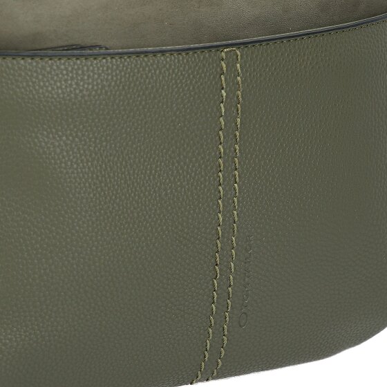 Tom Tailor Miha Torba na ramię 31 cm