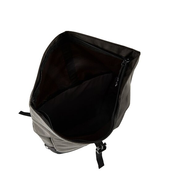 Strellson New Ham Plecak 46 cm