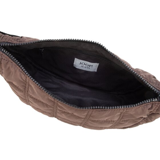 Joop! Jeans Cuore Torba na ramię 30 cm