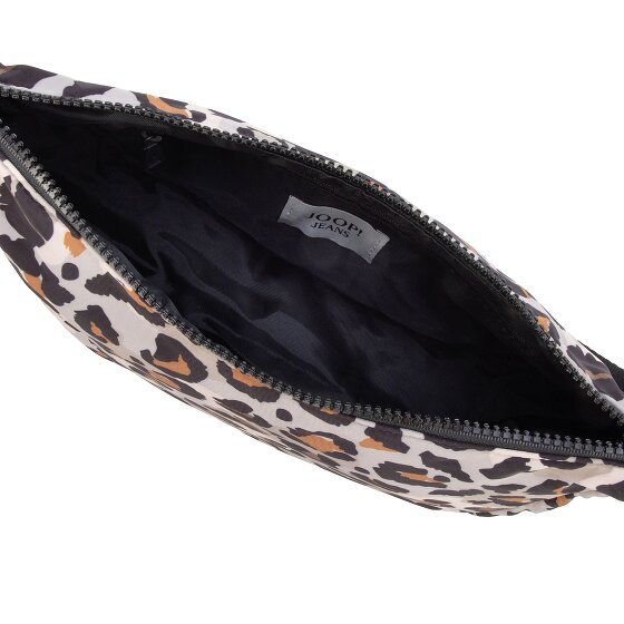Joop! Jeans Cuore Torba na ramię 24 cm
