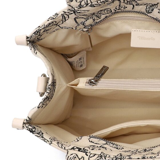 Tamaris TAS Katima Torba 33 cm