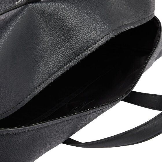 Calvin Klein Ck Must Torba podróżna Weekender 46 cm