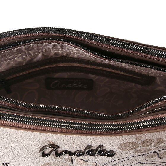 Anekke Olympia Torba na ramię 28 cm