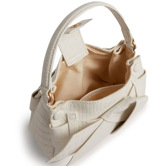 Ted Baker Ssansa Mini Torba Handbag 16 cm