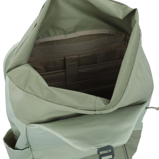 Deuter Utilion 30 Plecak 51 cm Komora na laptopa