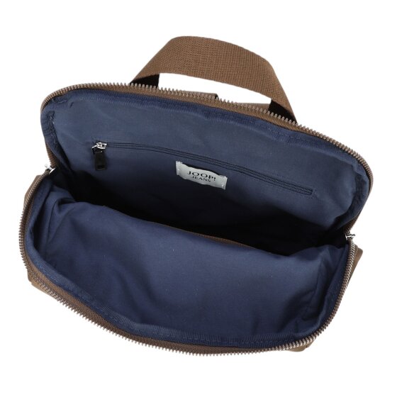 Joop! Jeans Giocoso 1.0 Nivia Plecak 32 cm