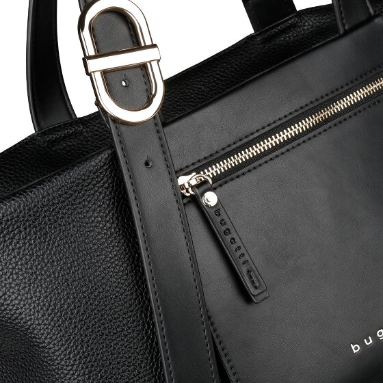 bugatti Dana Shopper Bag 45 cm