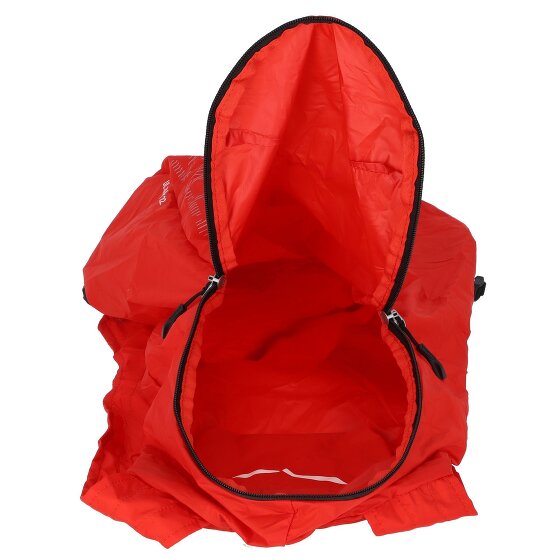 Salewa Ultralight Składany plecak 52 cm