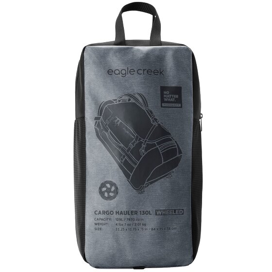 Eagle Creek Cargo Hauler 2 kółka Torba podróżna 86 cm
