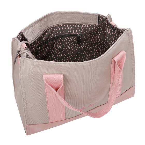 Fritzi aus Preußen Canvas Torba 40 cm