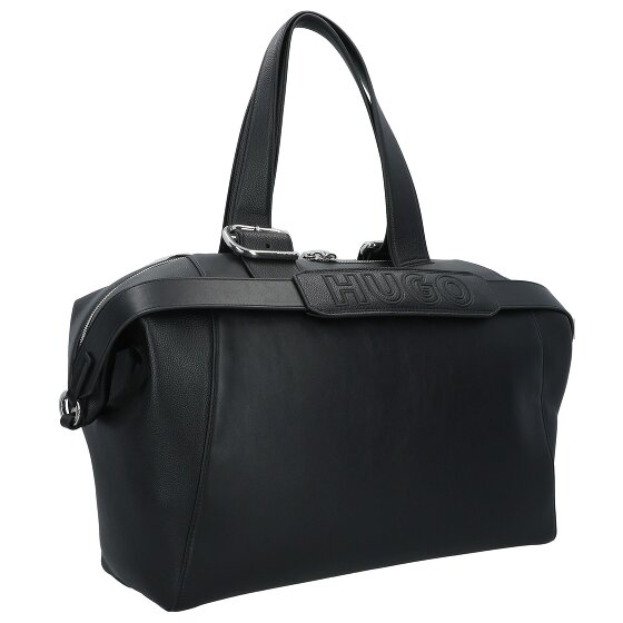 Hugo Nidna Torba na ramię 65 cm