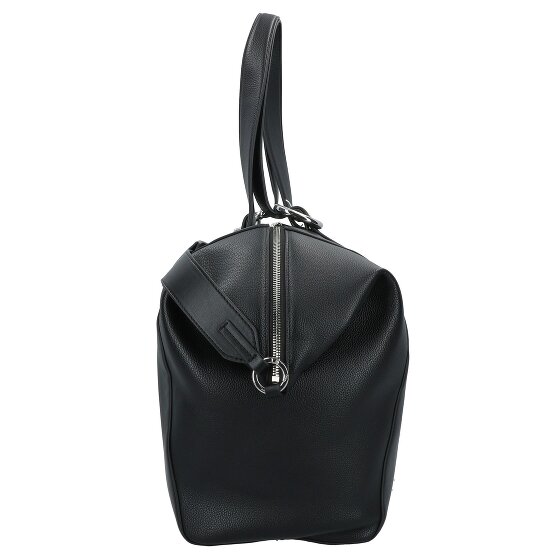 Hugo Nidna Torba na ramię 65 cm