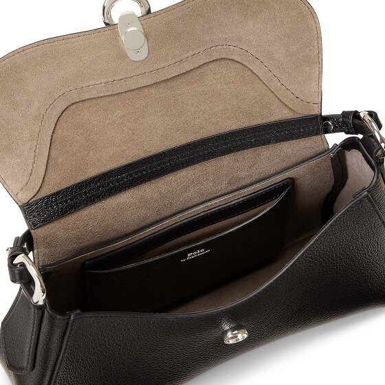 POLO RALPH LAUREN Polo Blaze Torba na ramię Skóra 29 cm