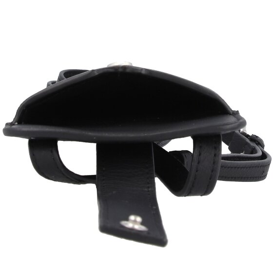 Liebeskind Etui na telefon komórkowy Skórzany 10 cm