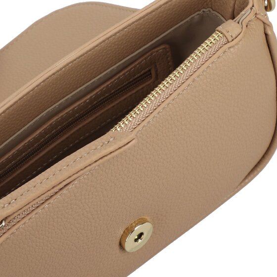 Valentino Miramar Torba na ramię 22 cm