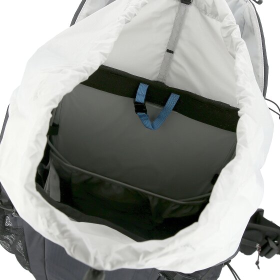 Fjällräven Abisko 35 Plecak S-M 60 cm
