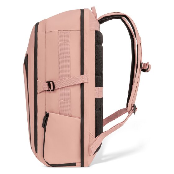 Pactastic Urban Collection Plecak trekkingowy 55 cm
