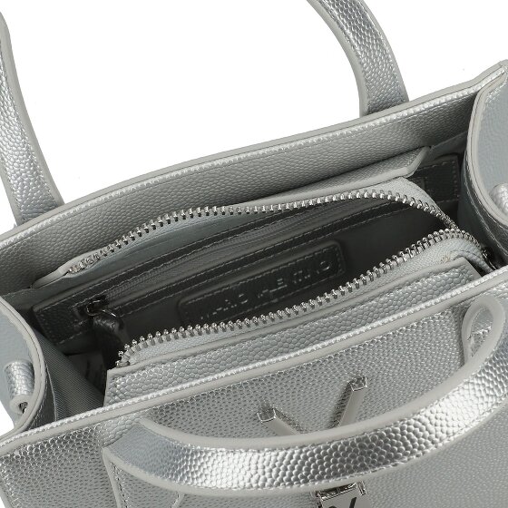 Valentino Divina Torba 20 cm