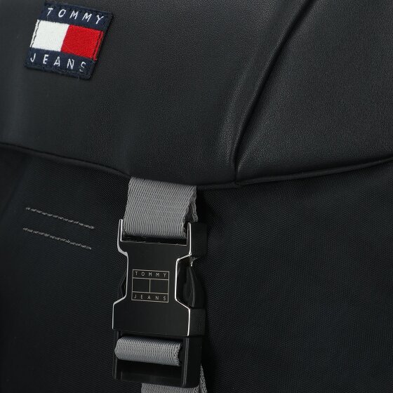 Tommy Hilfiger Jeans Tjm Surplus Plecak 44 cm