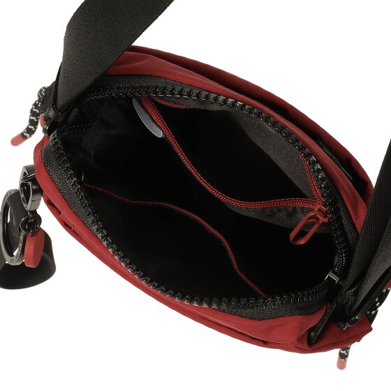 Hedgren String Sipho Mini Torba Torba na ramię 13 cm