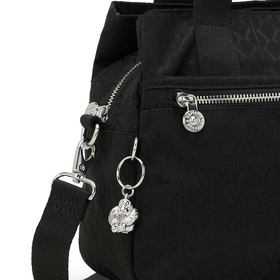 Kipling Elysiana Torba na ramię 29 cm