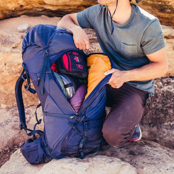 Gregory Baltoro 65 Plecak trekkingowy S 79 cm