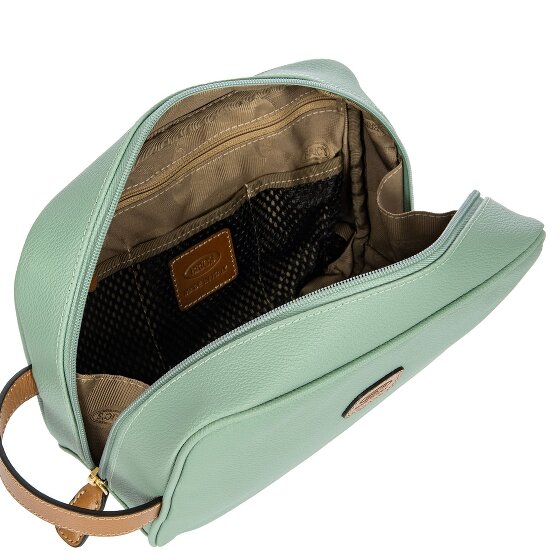 Bric's Firenze Torba na toaletę 25 cm