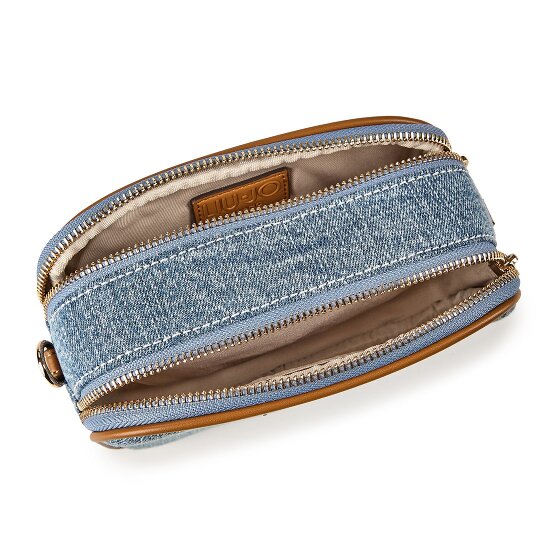 Liu Jo Ridhi Mini Torba Torba na ramię S 18 cm