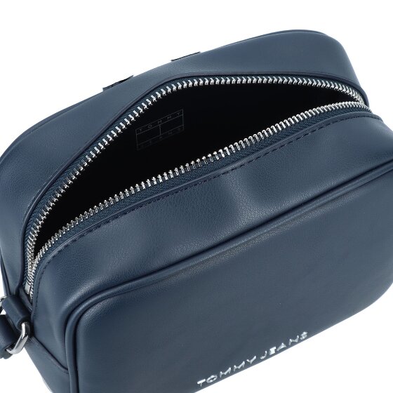 Tommy Hilfiger Jeans TJW Ess Must Torba na ramię 17.5 cm