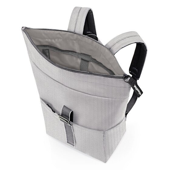 reisenthel Plecak 43 cm