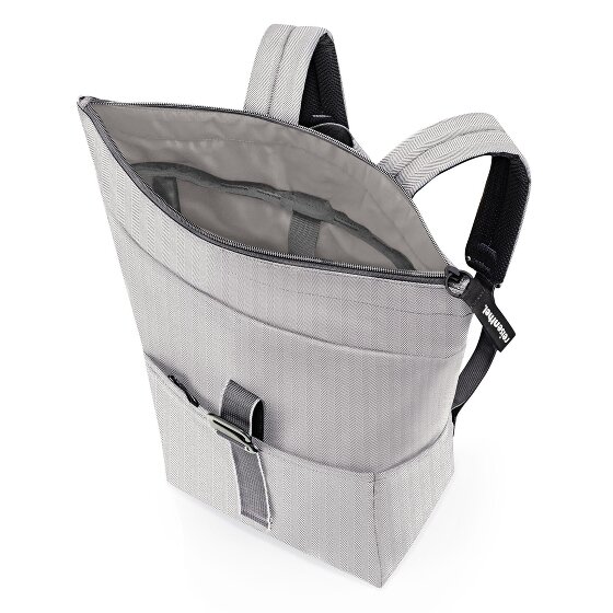 reisenthel Plecak 43 cm